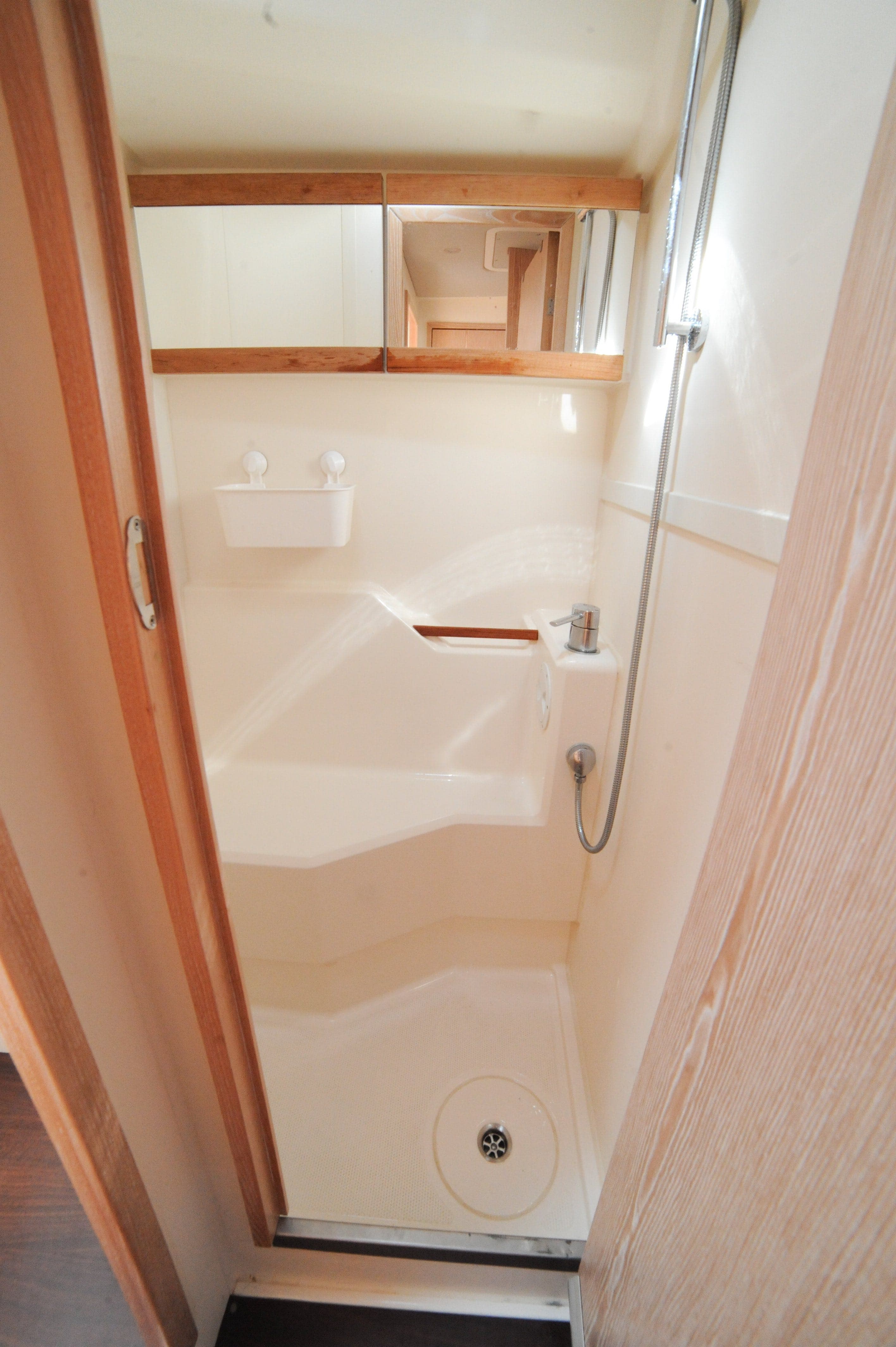 Hanse 505 - photo 11