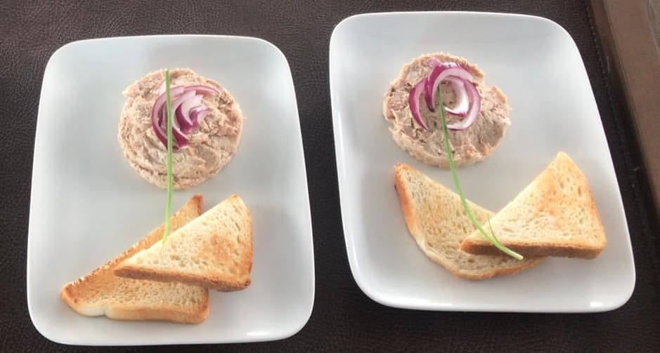 Lagoon 50 - photo 28