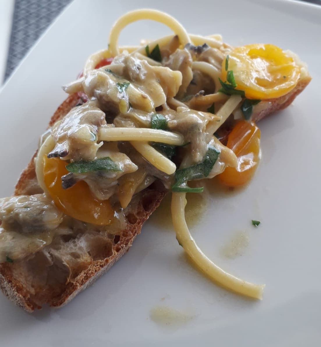 Lagoon 50 - photo 30