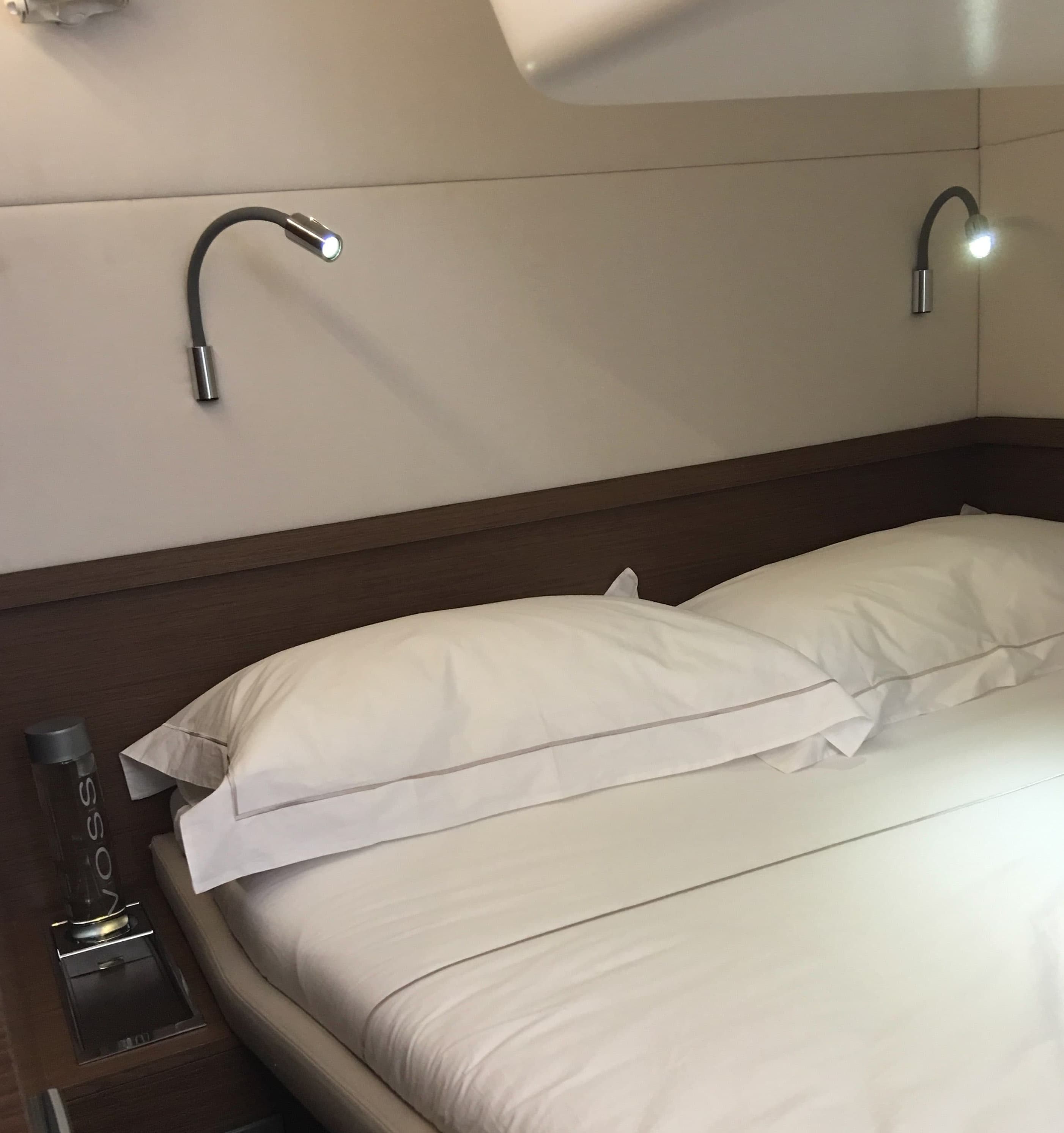 Lagoon 50 - photo 14