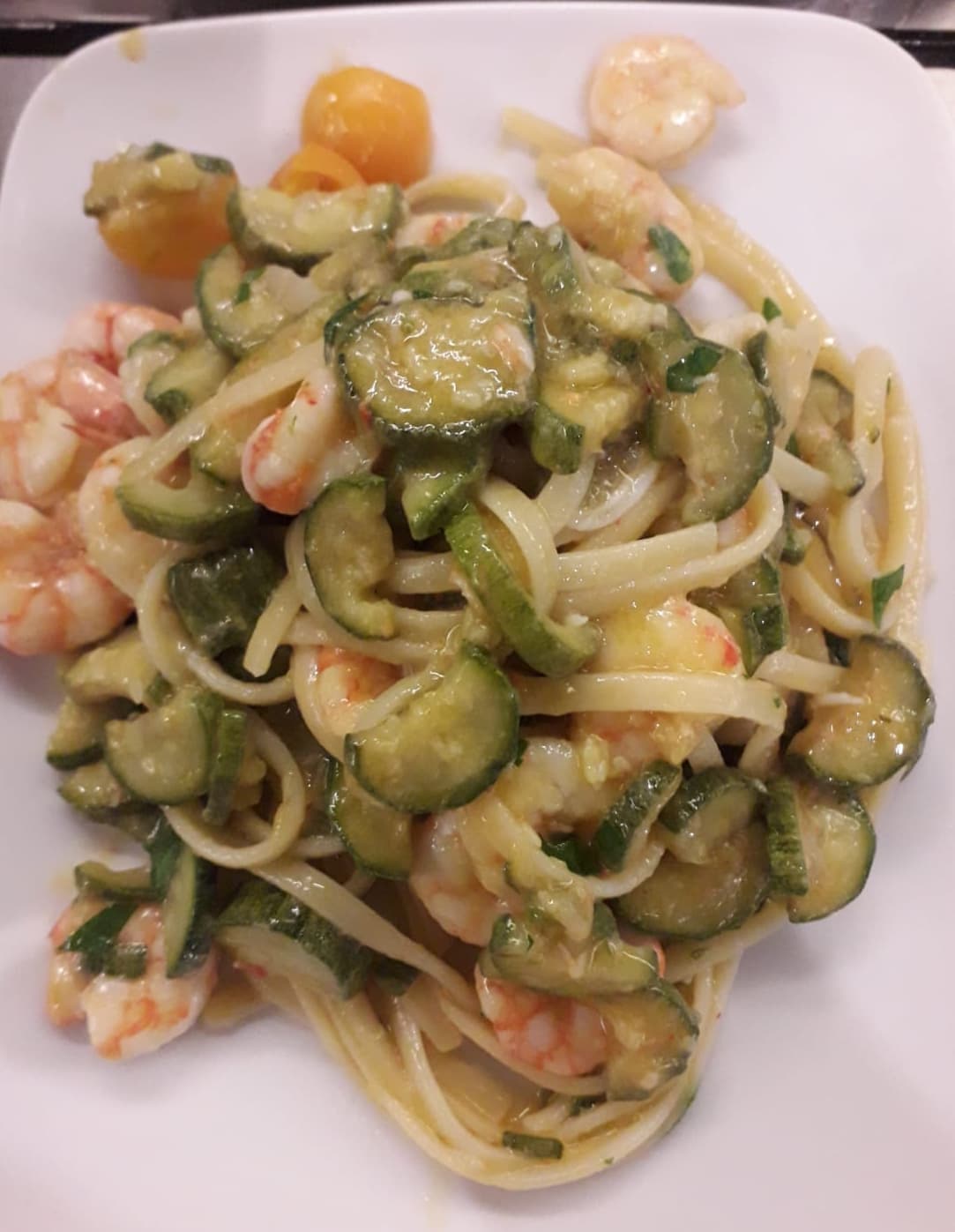 Lagoon 50 - photo 31