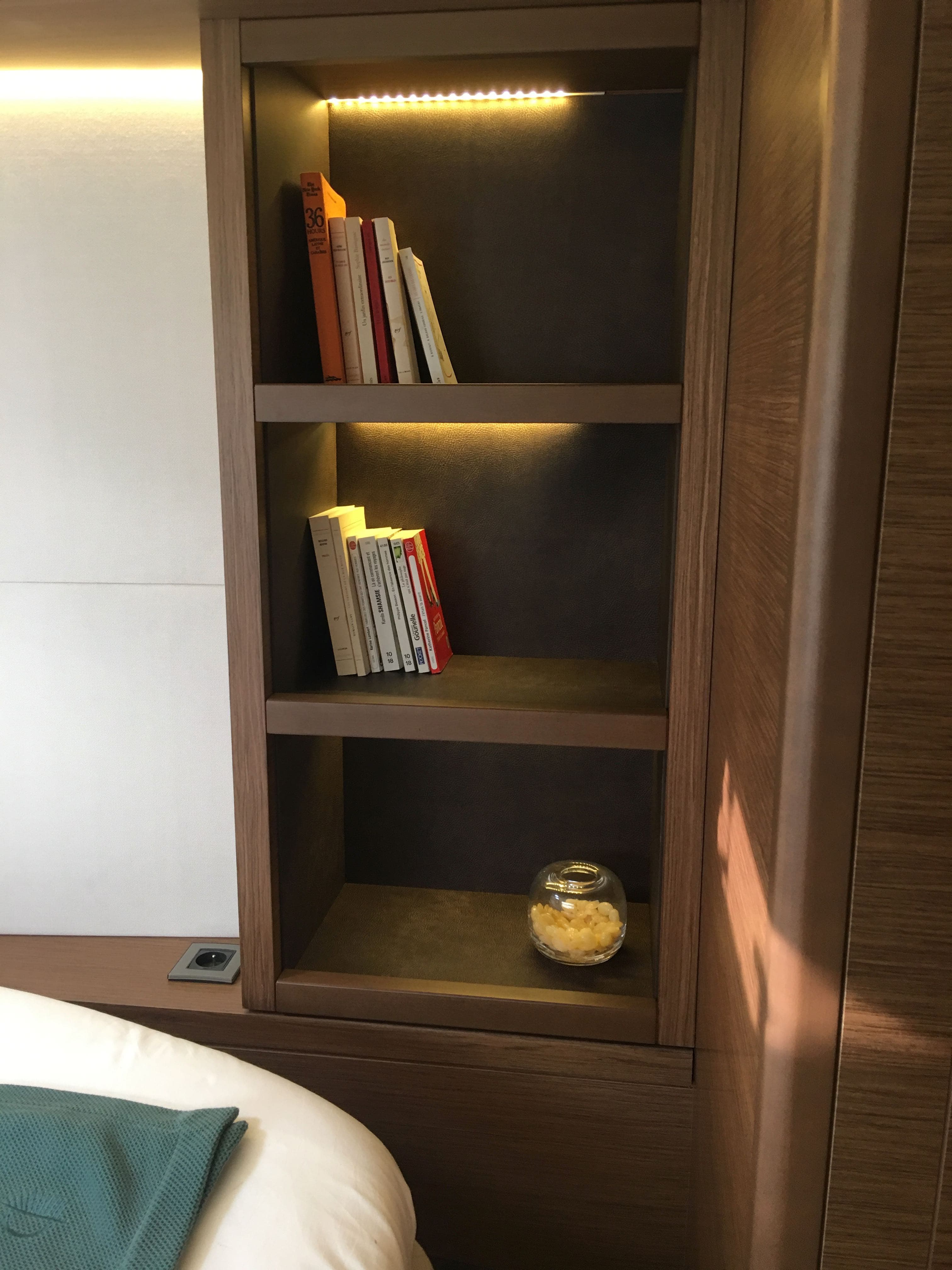 Lagoon 50 - photo 12