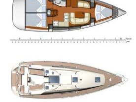 Boat plan