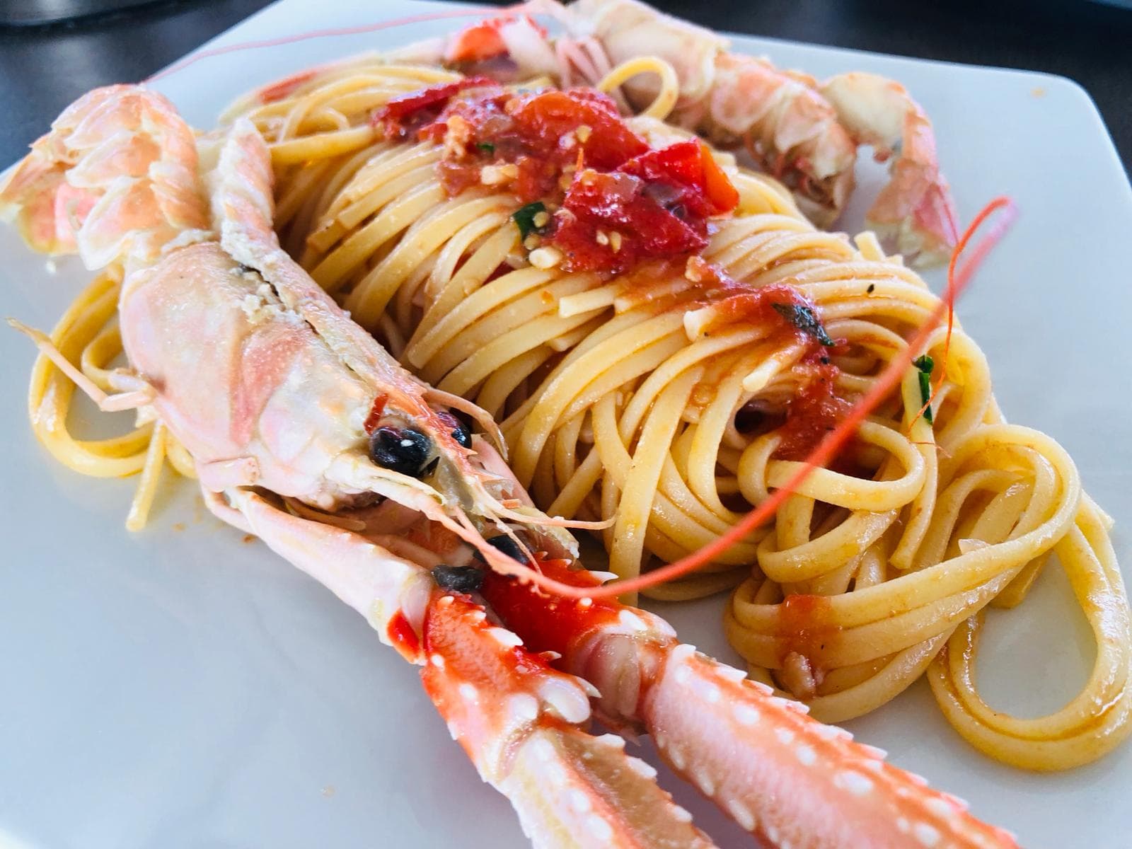 Lagoon 50 - photo 33