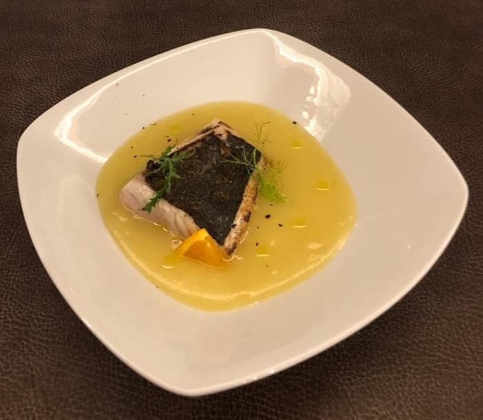 Lagoon 50 - photo 36