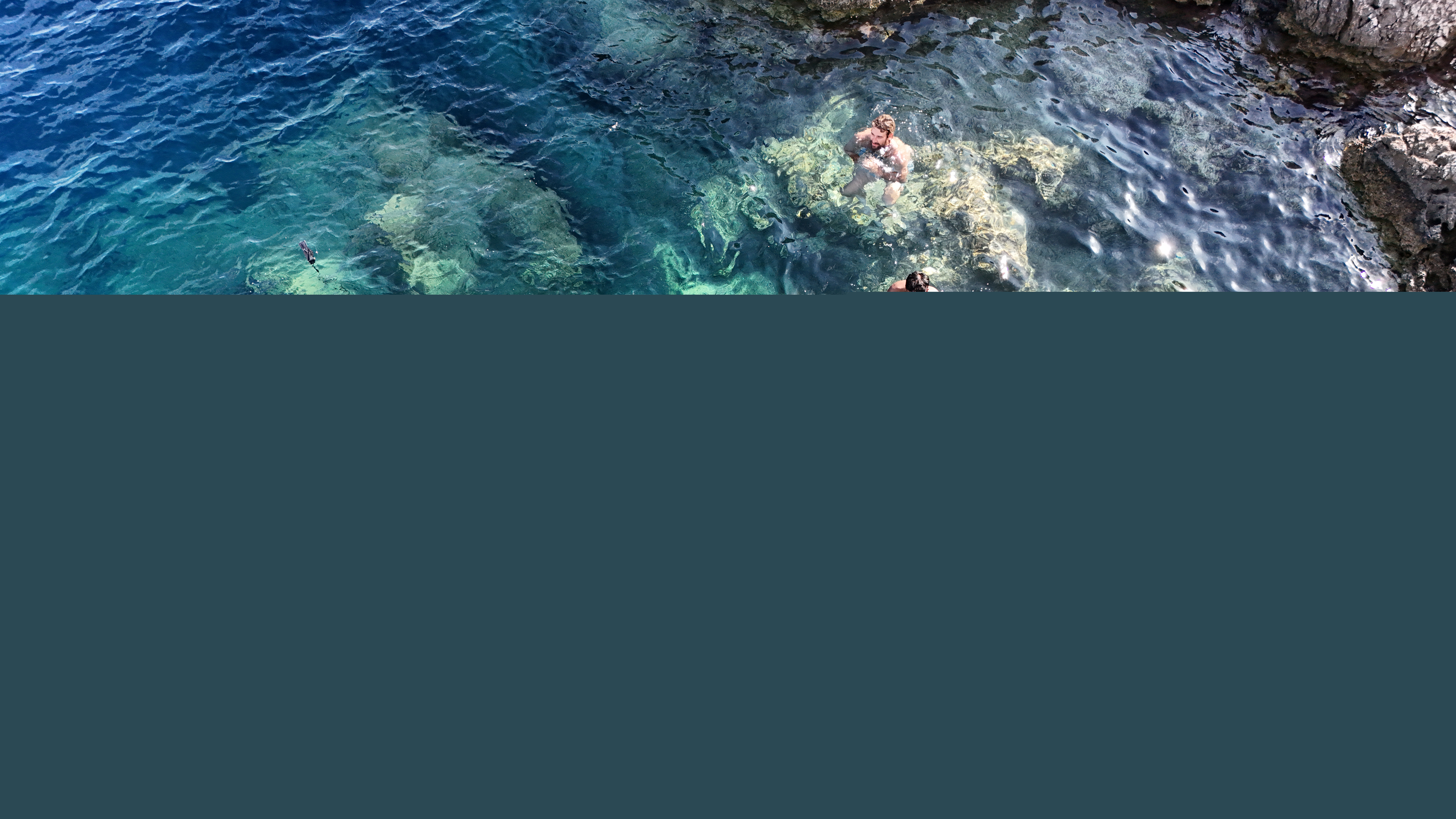 Luxury Sailing Yacht - photo 15