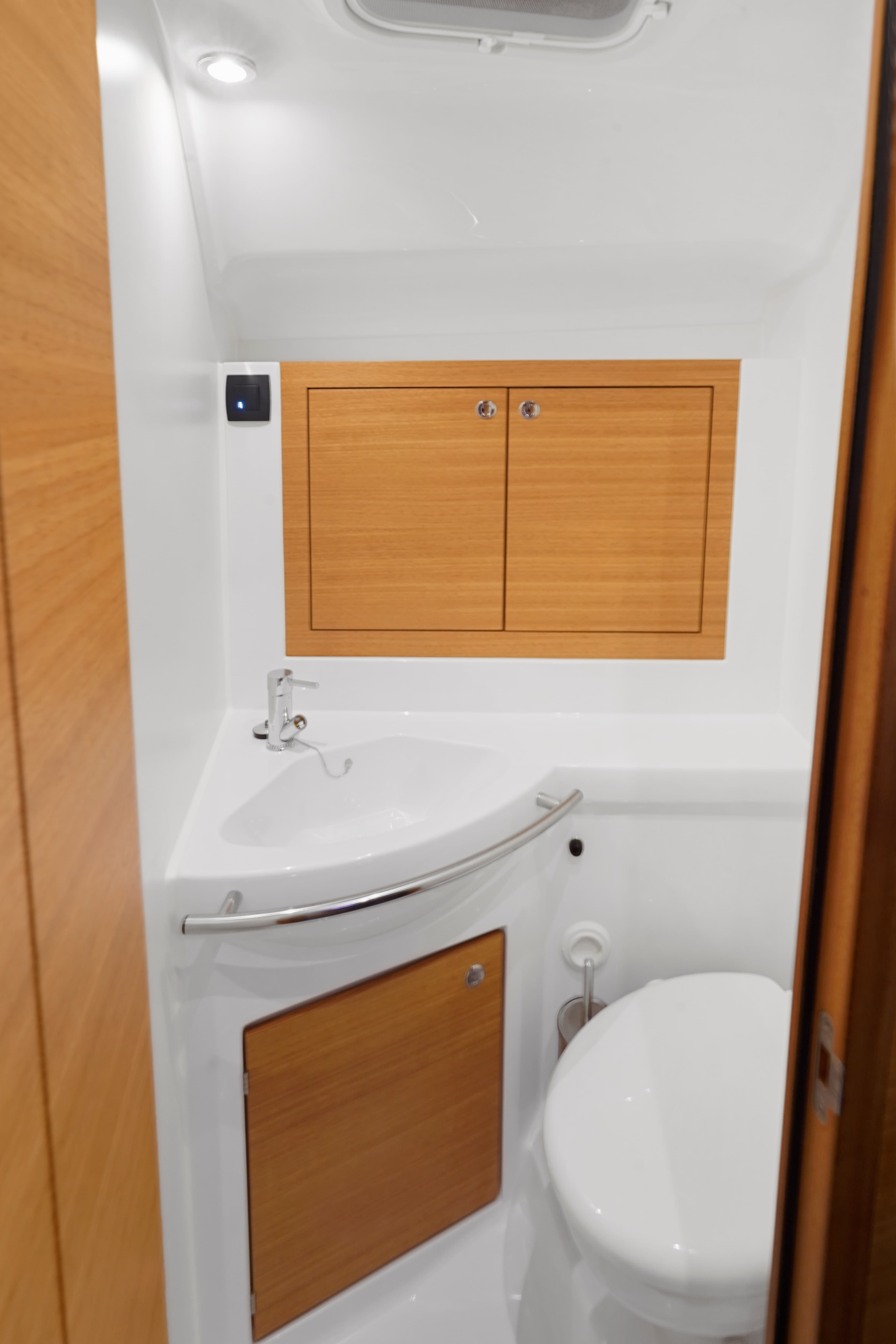 Elan Impression 40.1 - photo 19