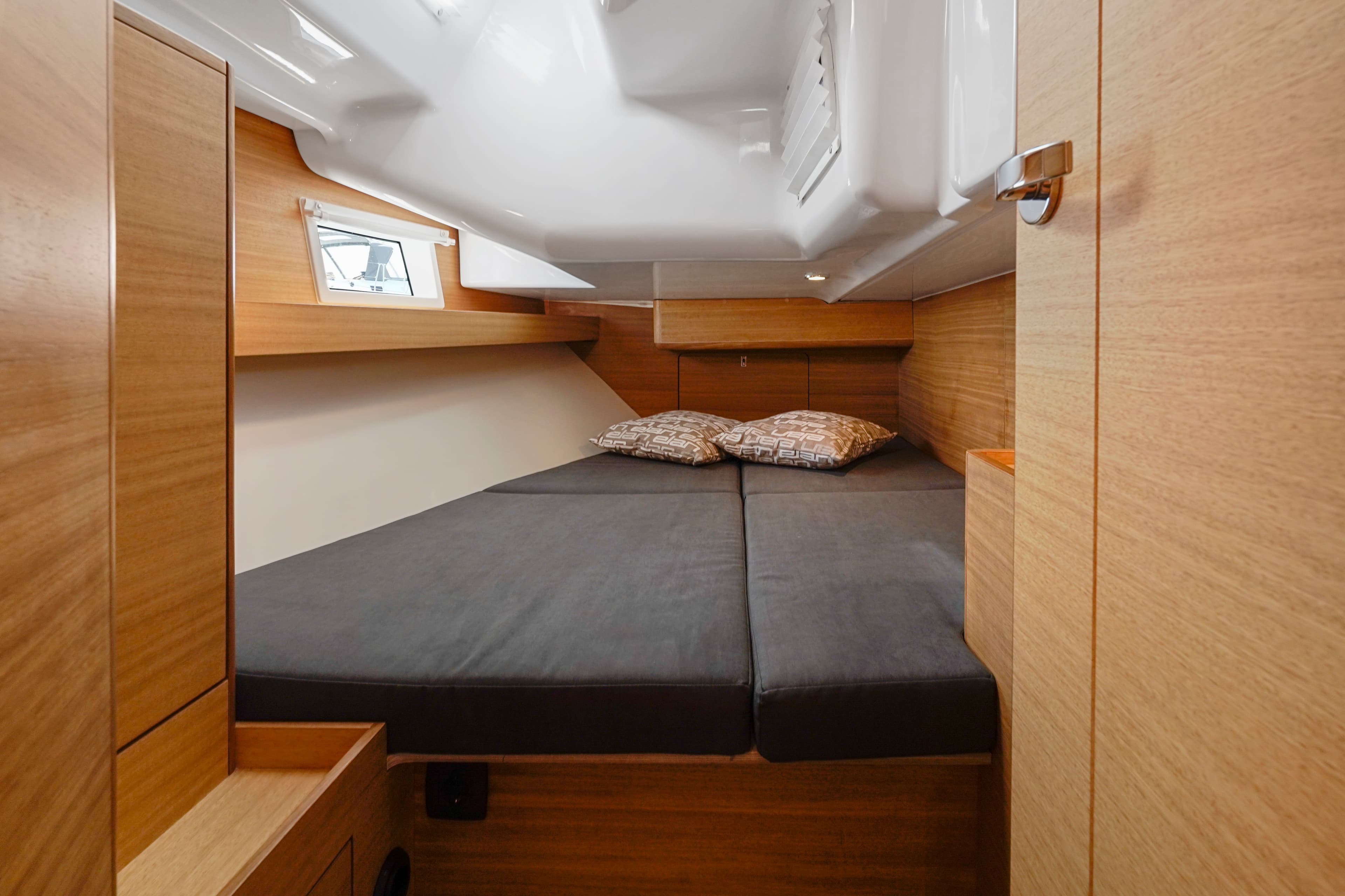 Elan Impression 40.1 - photo 6