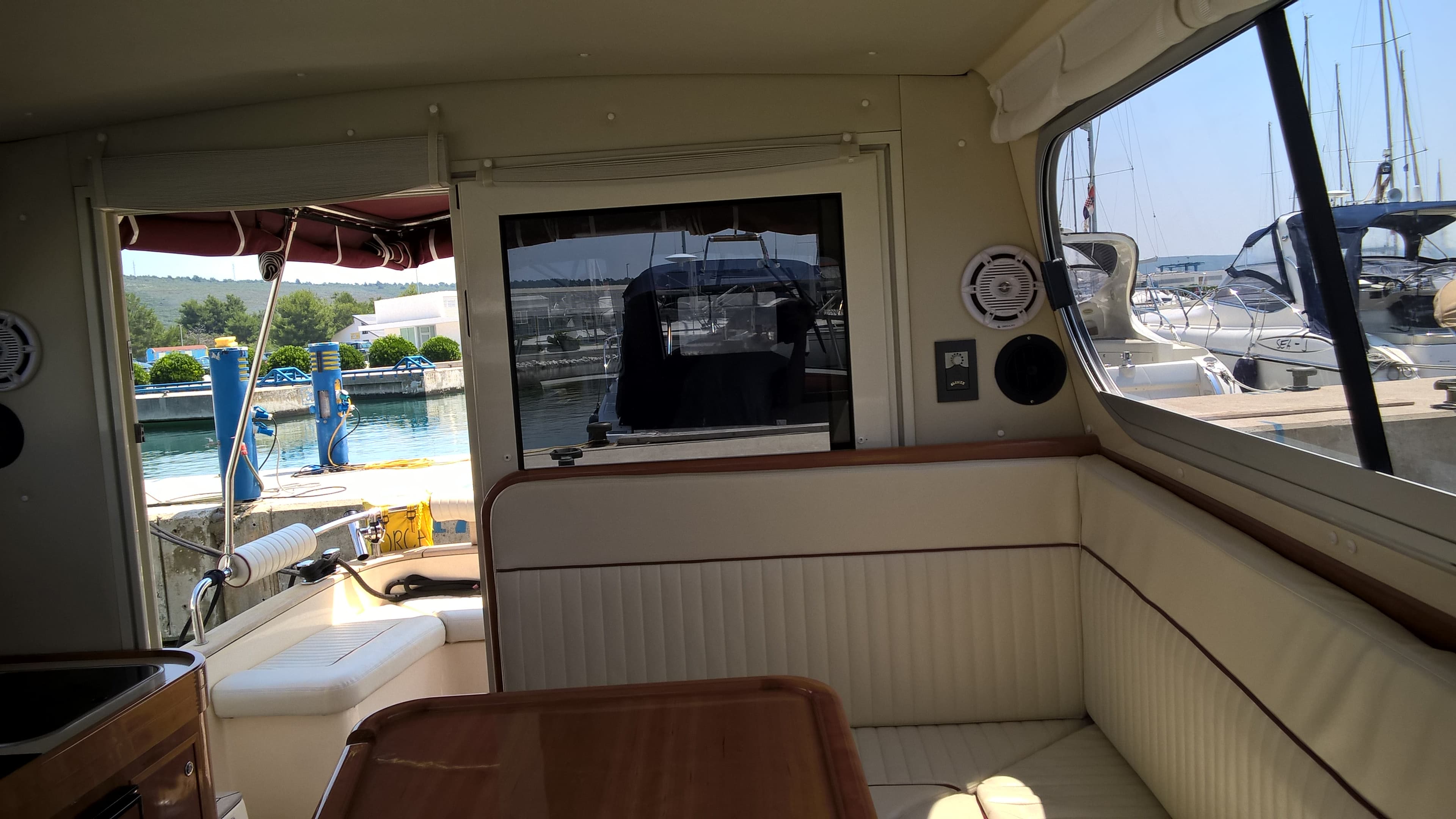 Damor 980 Fjera - photo 36