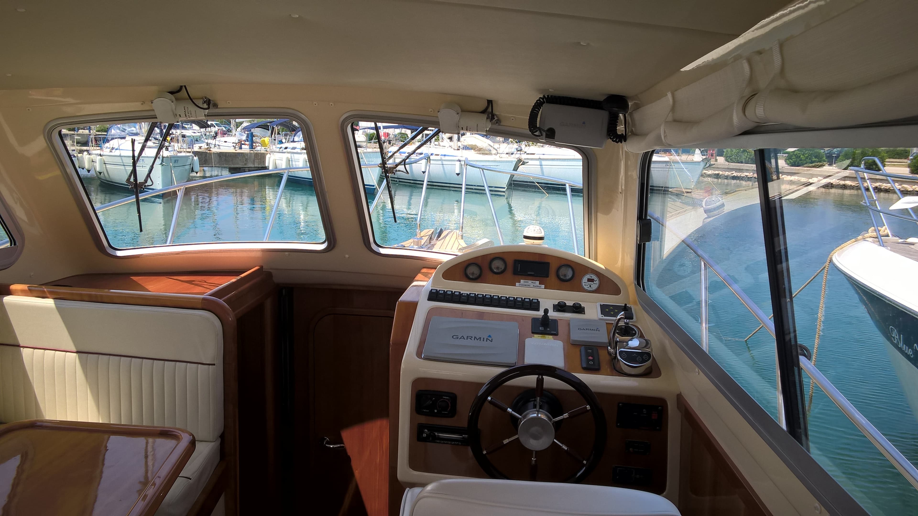 Damor 980 Fjera - photo 32