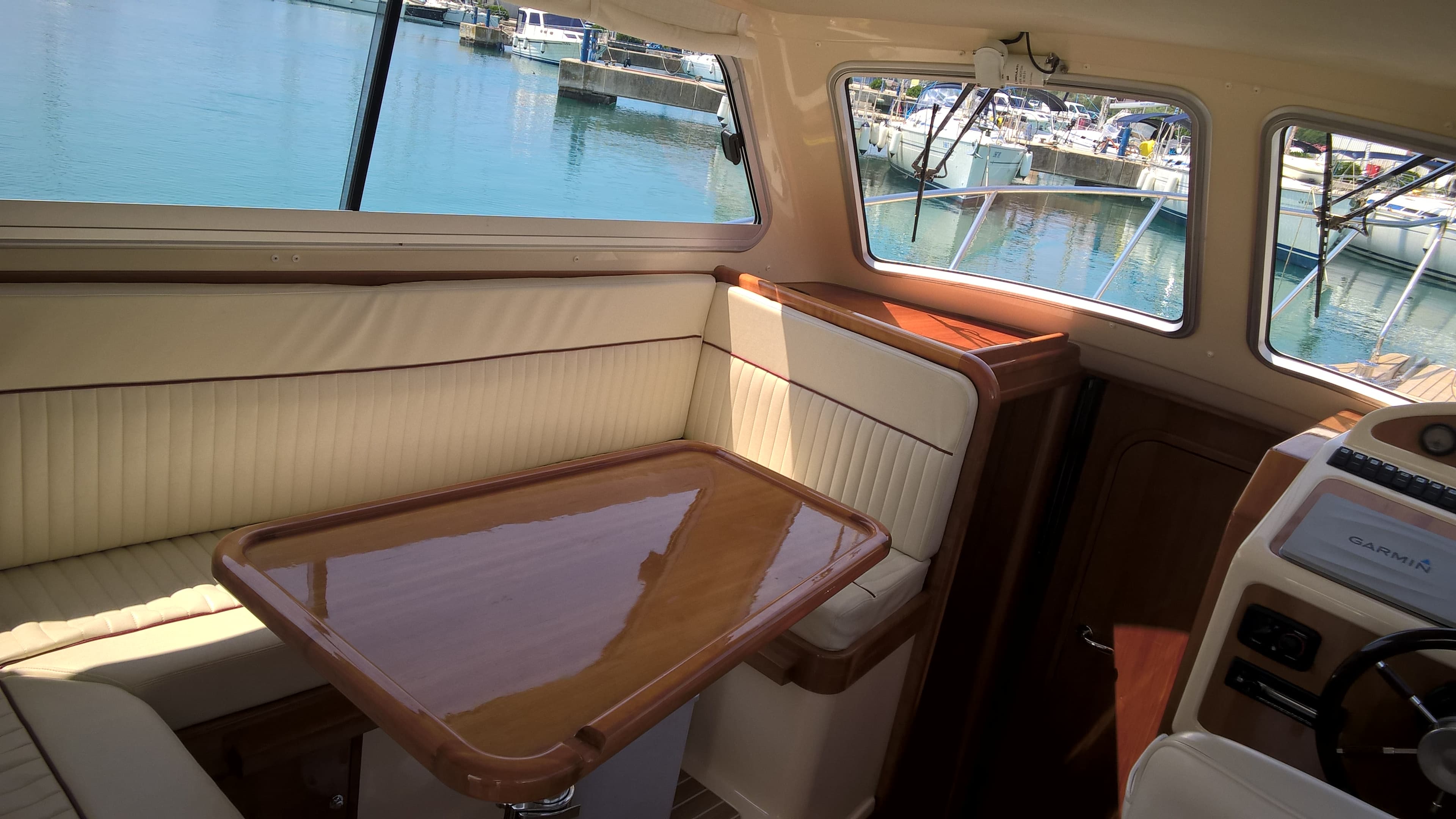 Damor 980 Fjera - photo 39