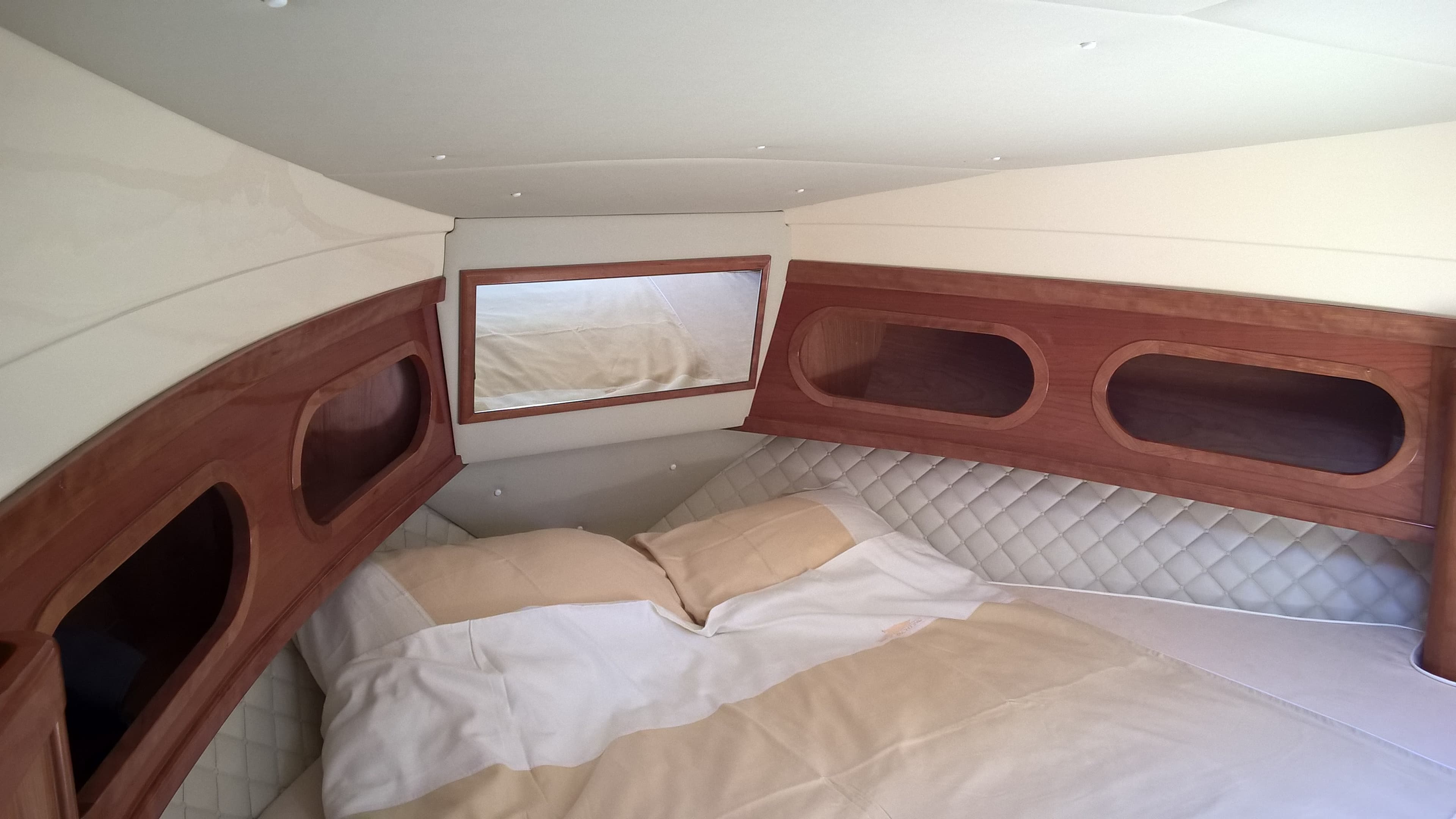 Damor 980 Fjera - photo 35