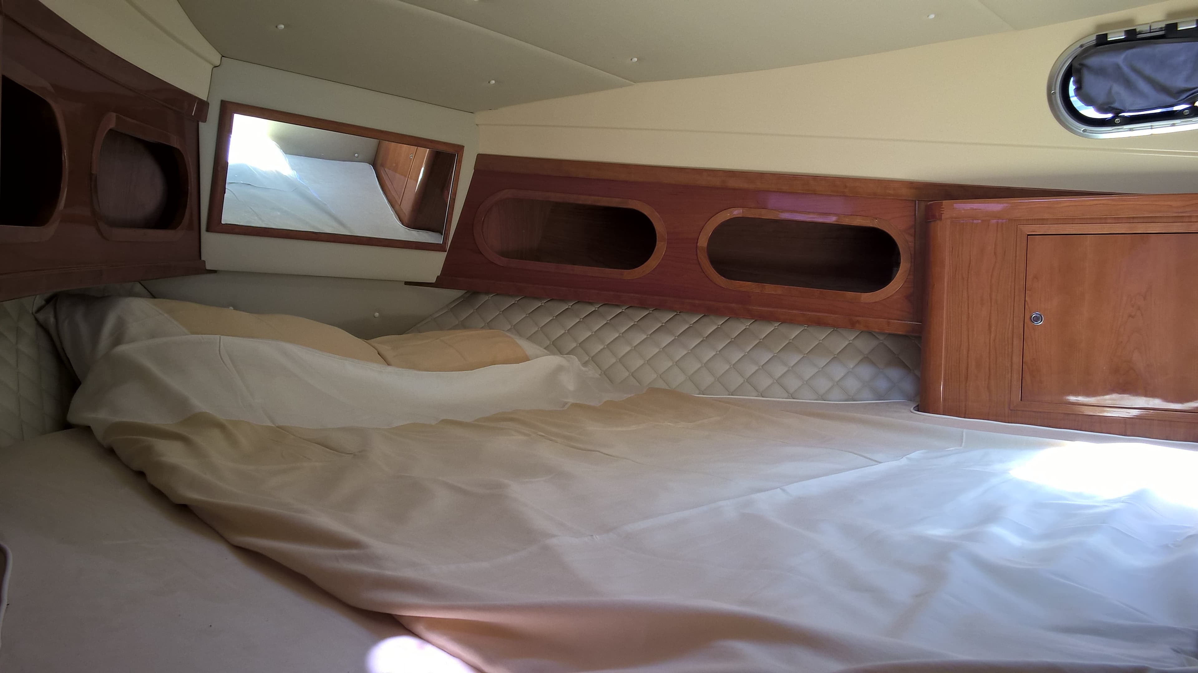 Damor 980 Fjera - photo 34