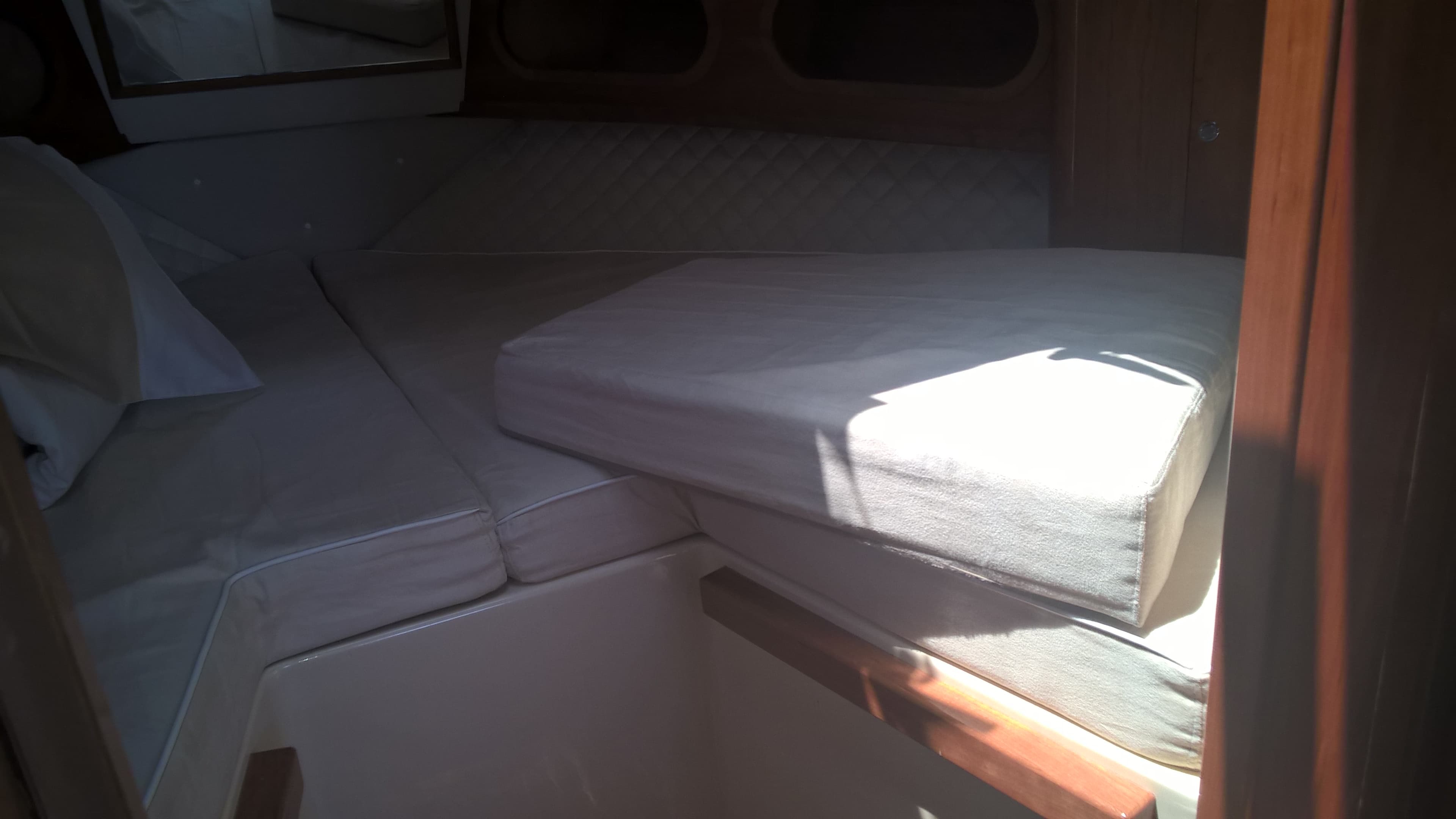 Damor 980 Fjera - photo 7