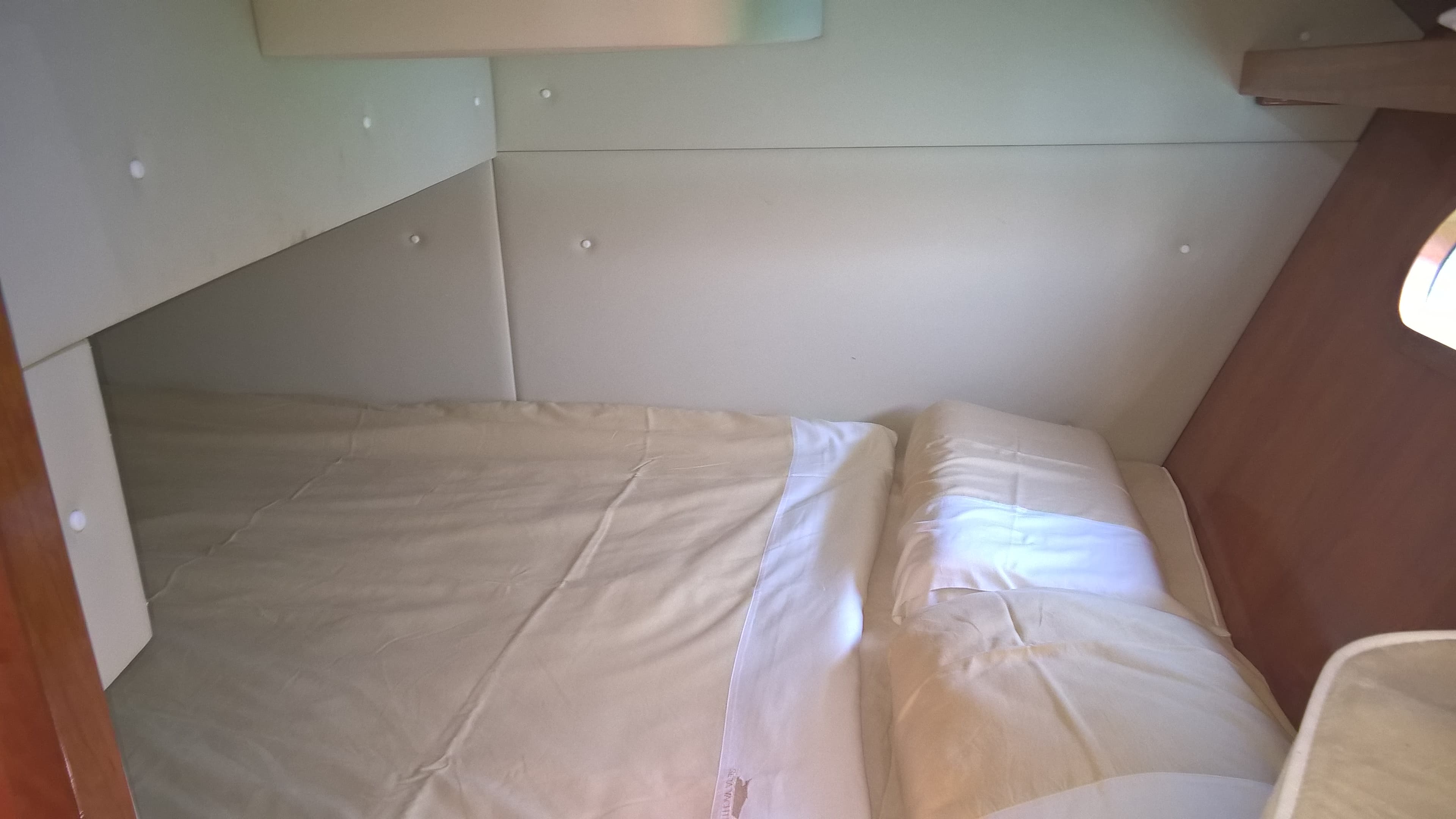 Damor 980 Fjera - photo 17