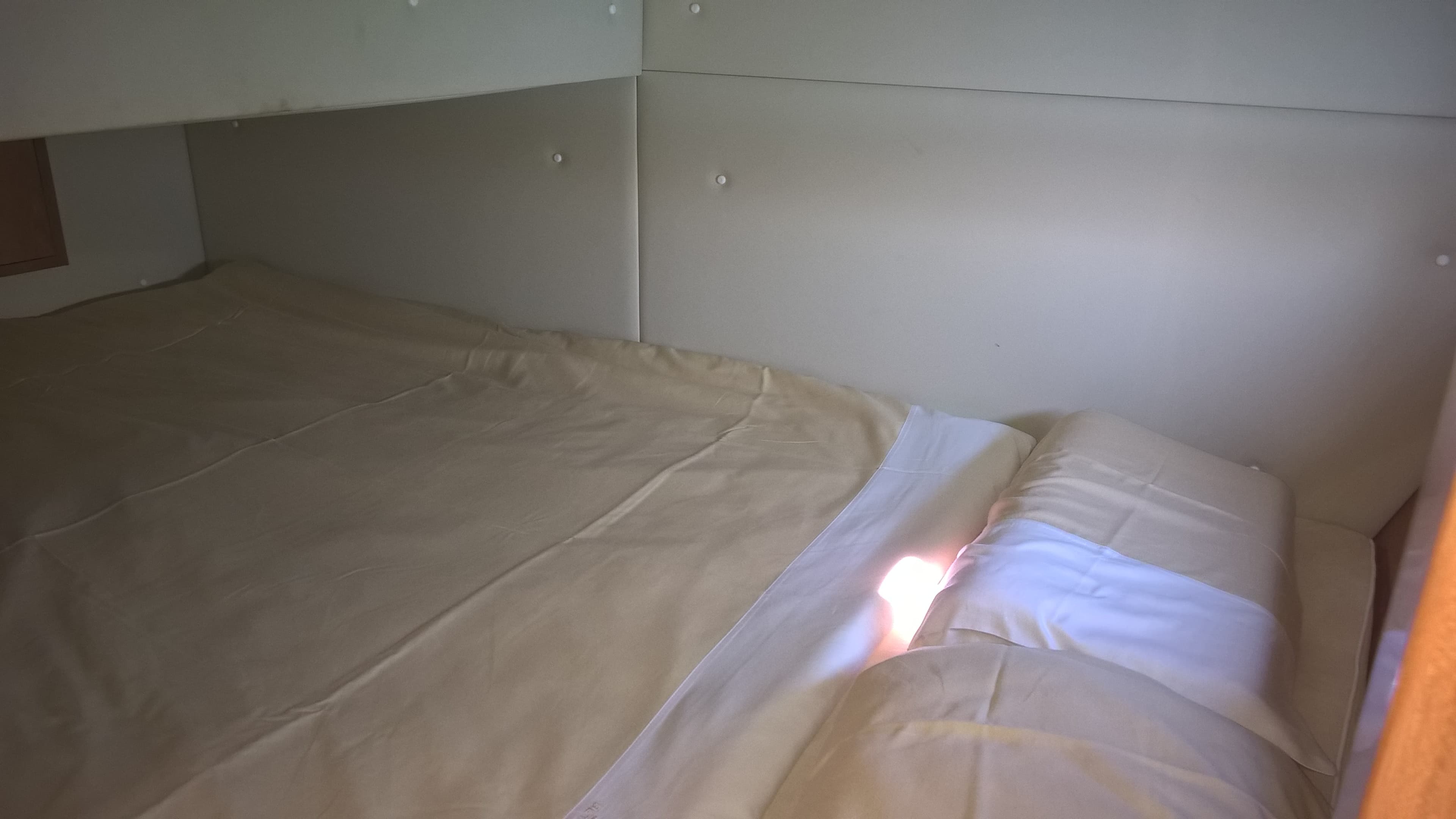 Damor 980 Fjera - photo 14