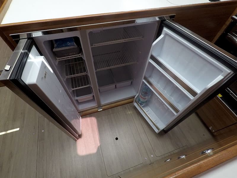 Elan Impression 50.1 - photo 9