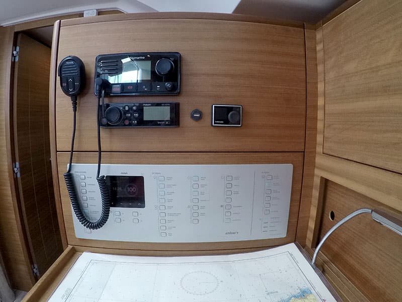 Elan Impression 50.1 - photo 21