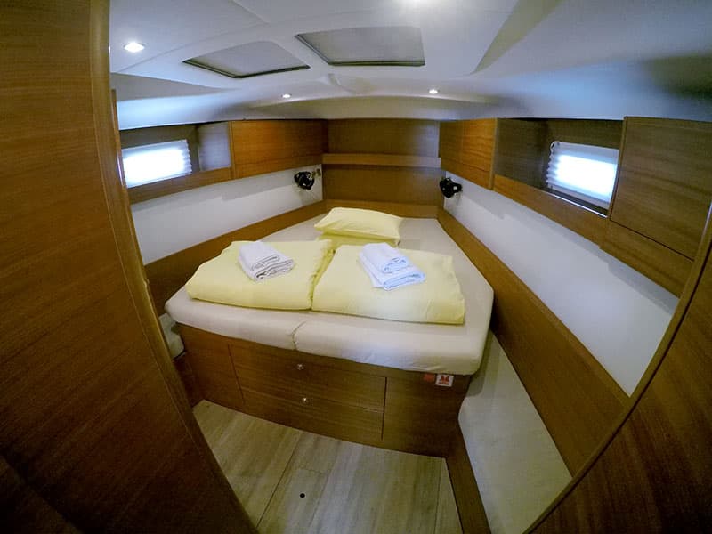 Elan Impression 50.1 - photo 16