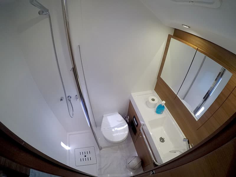 Elan Impression 50.1 - photo 17