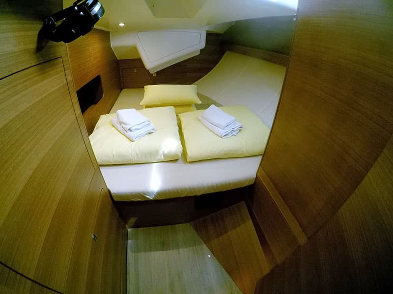 Elan Impression 50.1 - photo 10