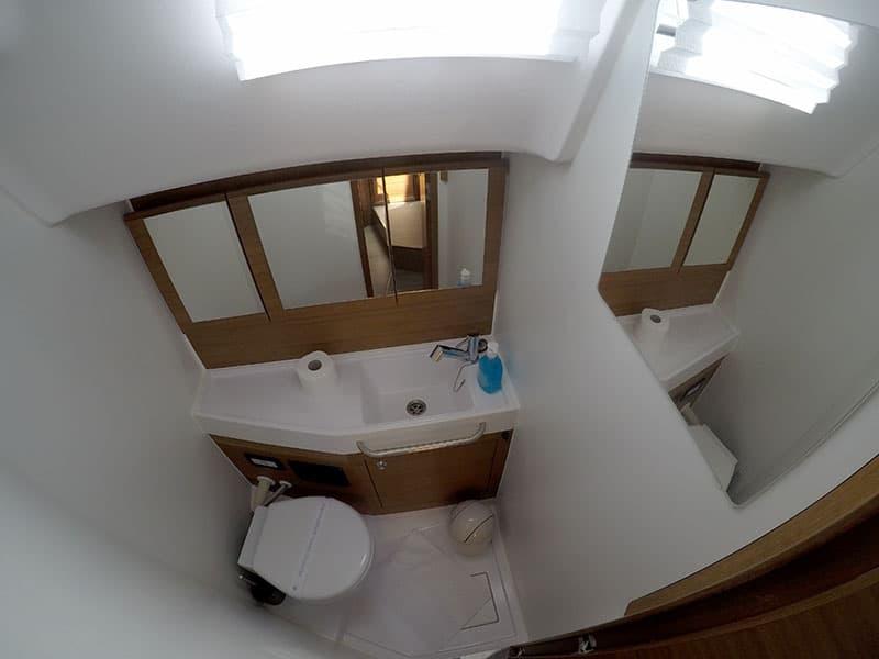 Elan Impression 50.1 - photo 20