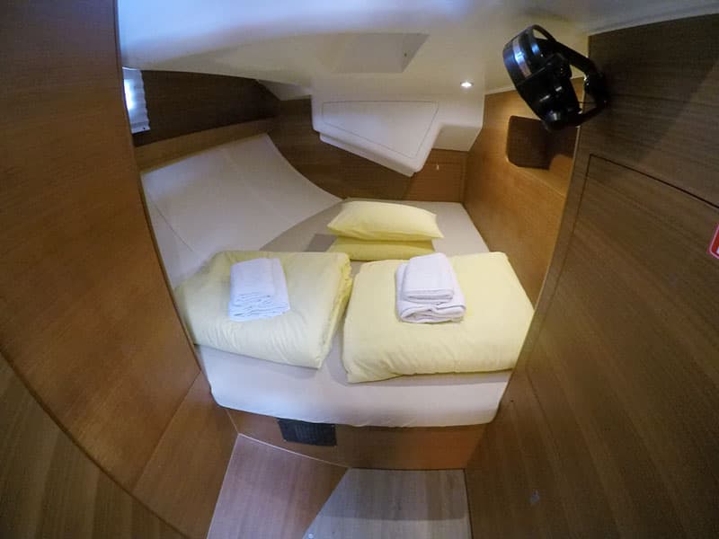 Elan Impression 50.1 - photo 18