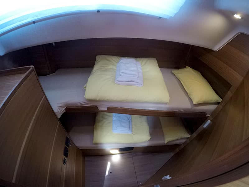 Elan Impression 50.1 - photo 19