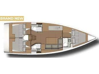 Boat plan