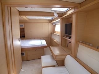Lagoon 620 - photo 19