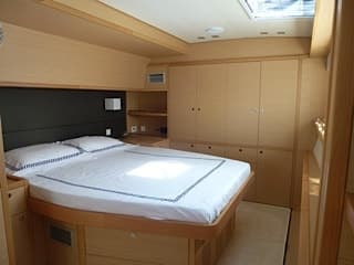 Lagoon 620 - photo 20