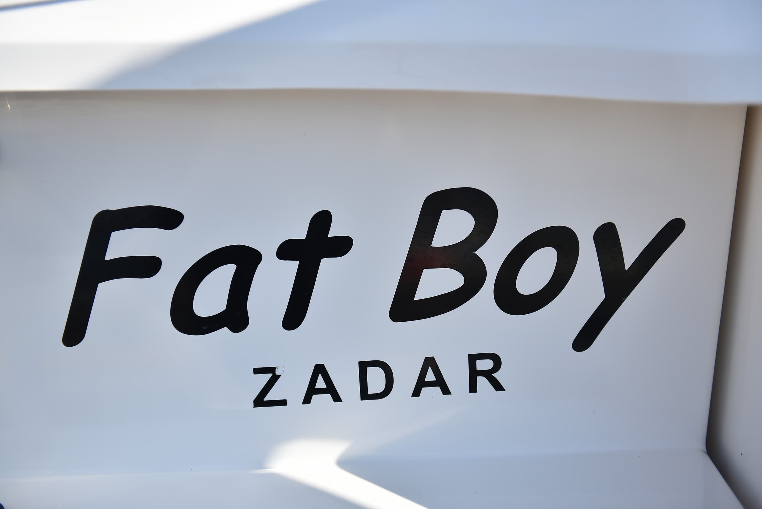 Bavaria Cruiser 56 - photo 117