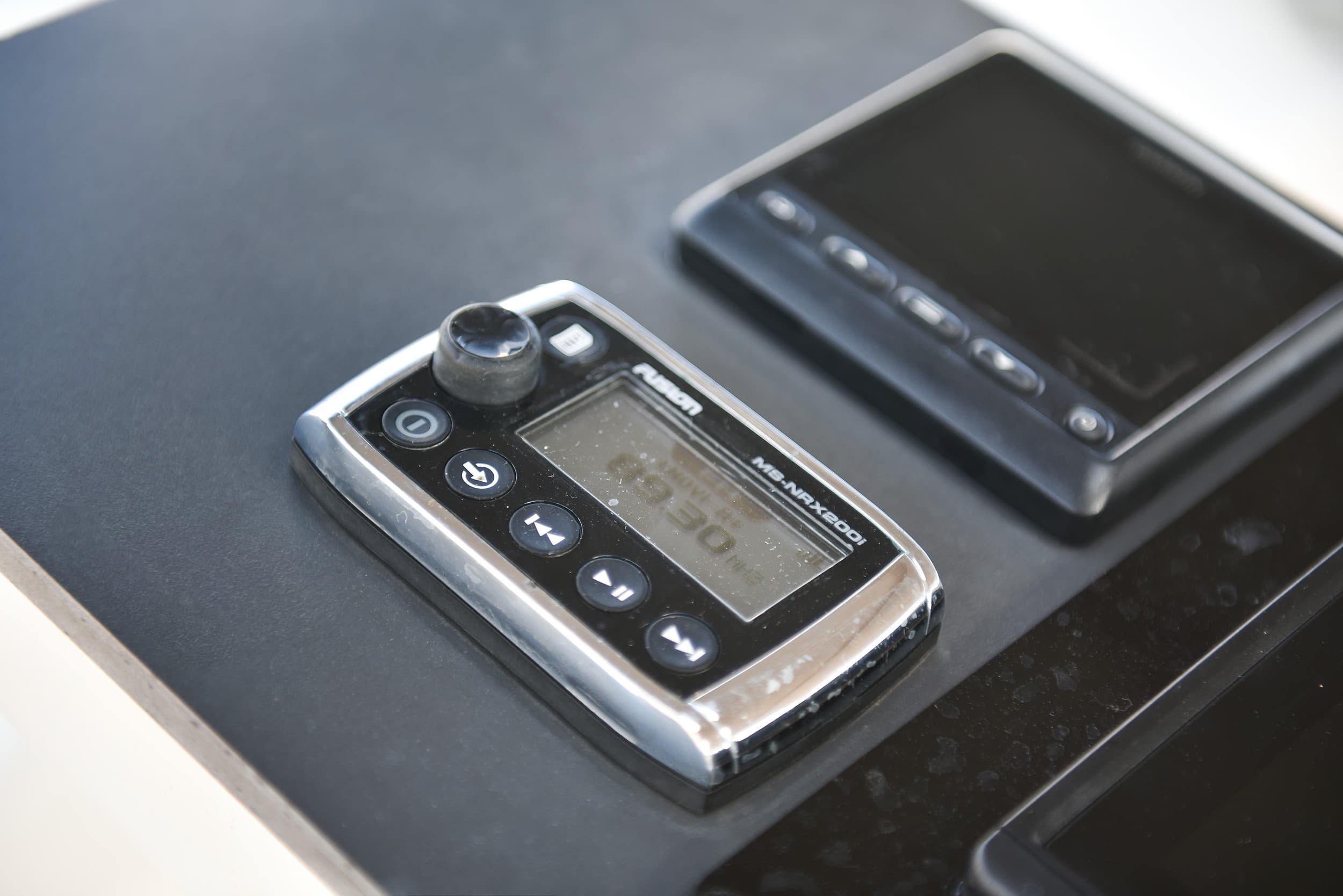 Bavaria Cruiser 56 - photo 26