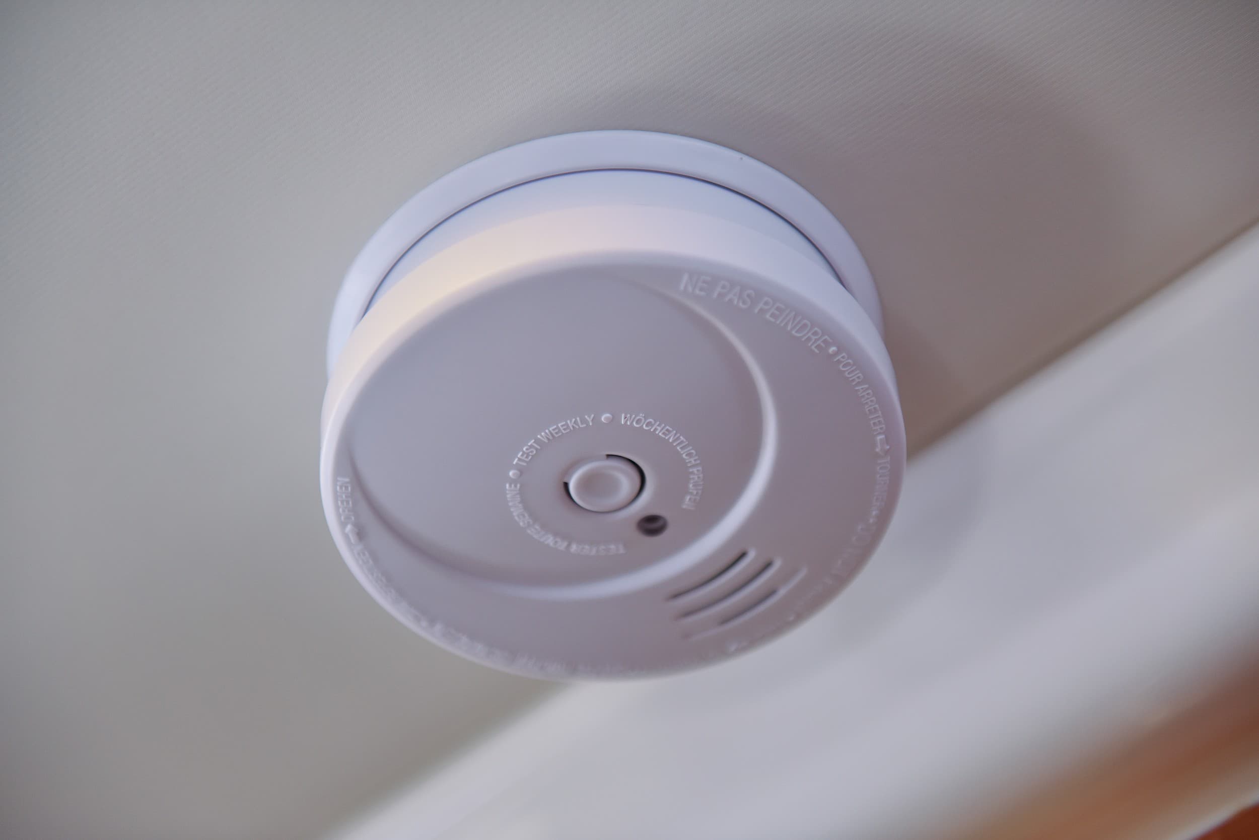 Bavaria Cruiser 56 - photo 76