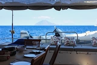 Lagoon 620 - photo 15