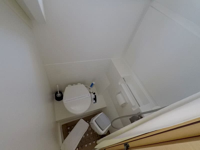 Lagoon 52 - photo 10