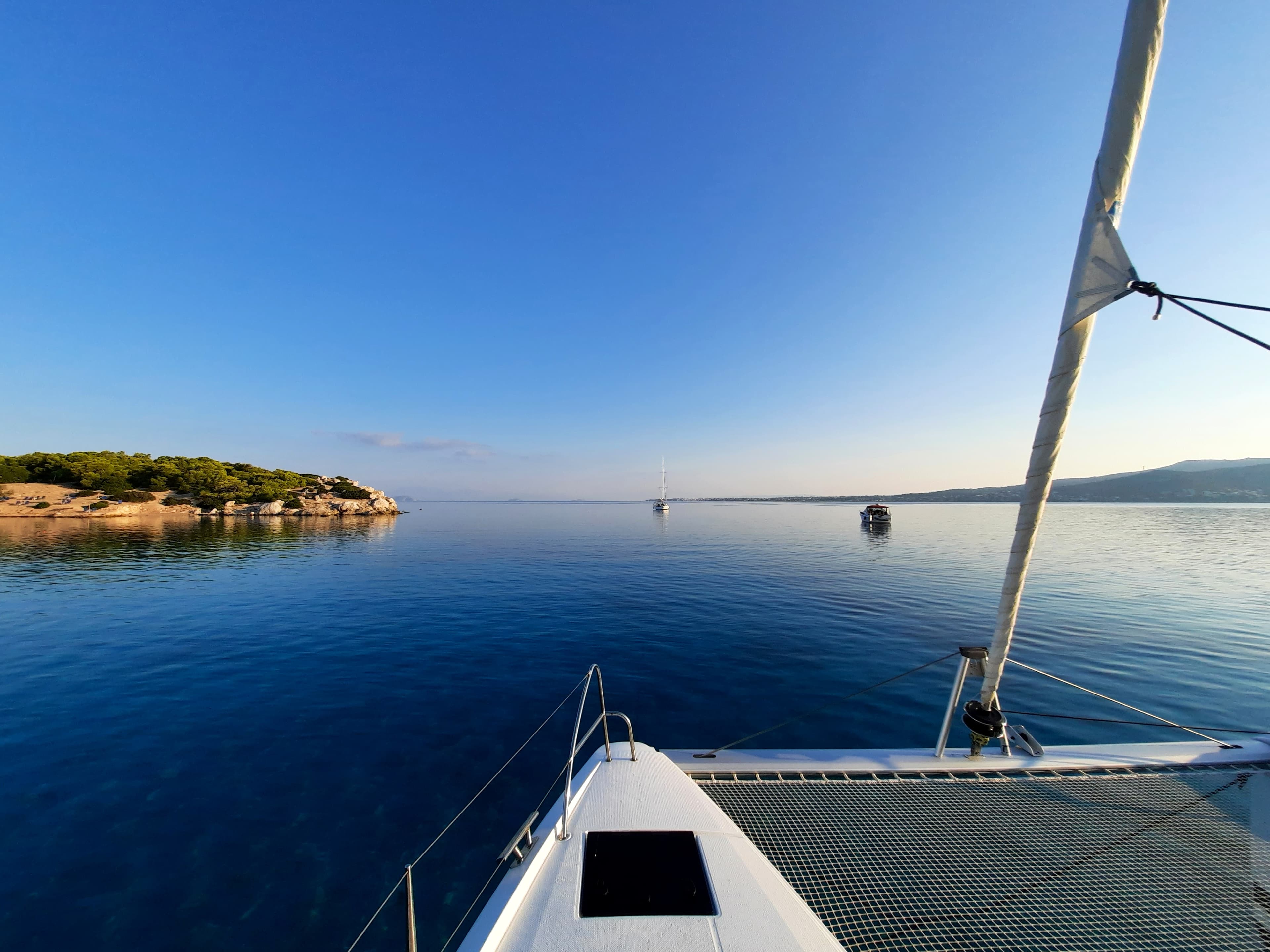 Astréa 42 - photo 14