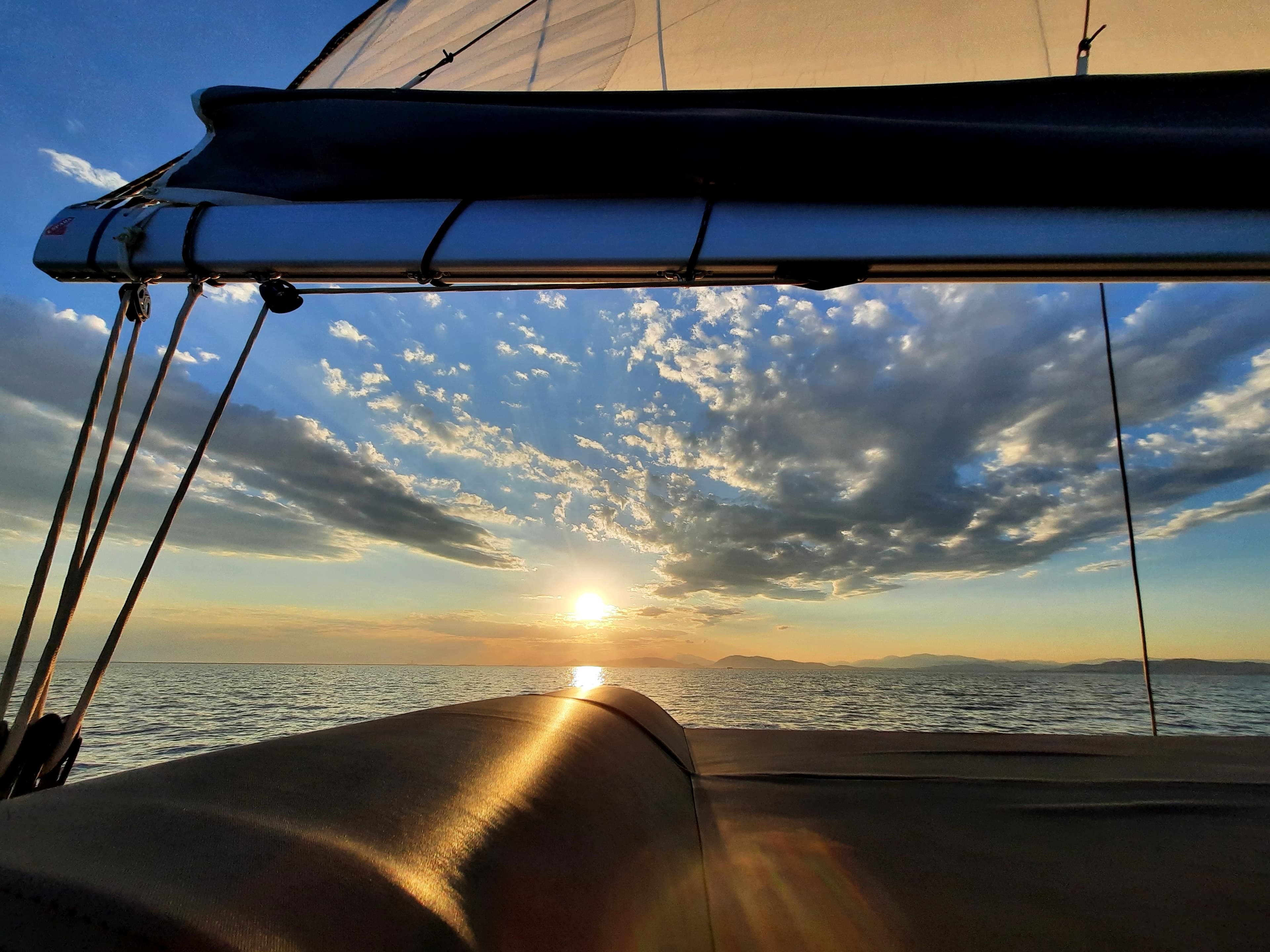 Astréa 42 - photo 12