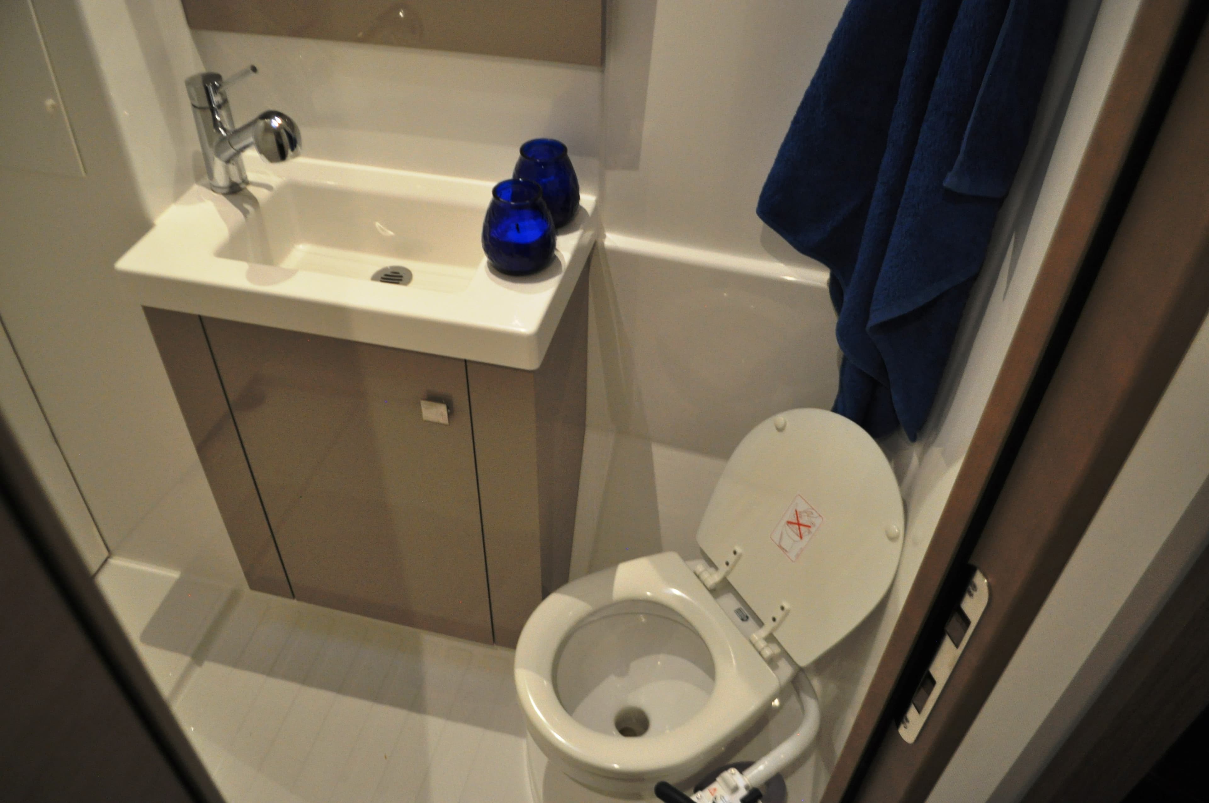 Astréa 42 - photo 7