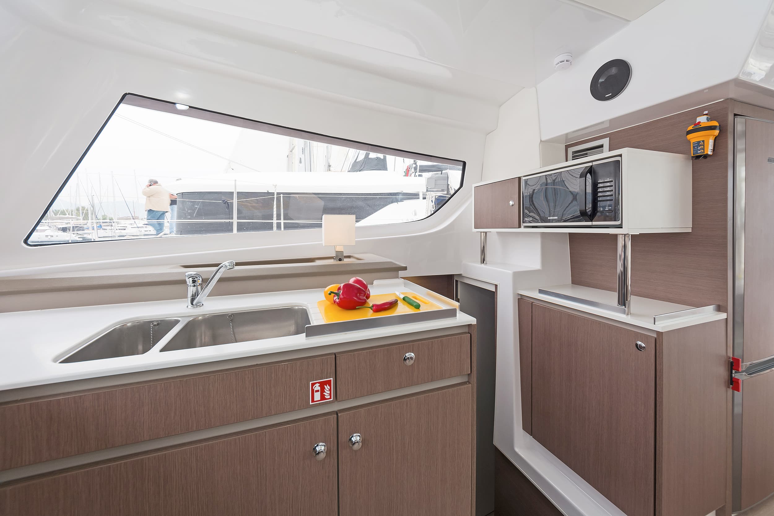 Bali Catspace - photo 25