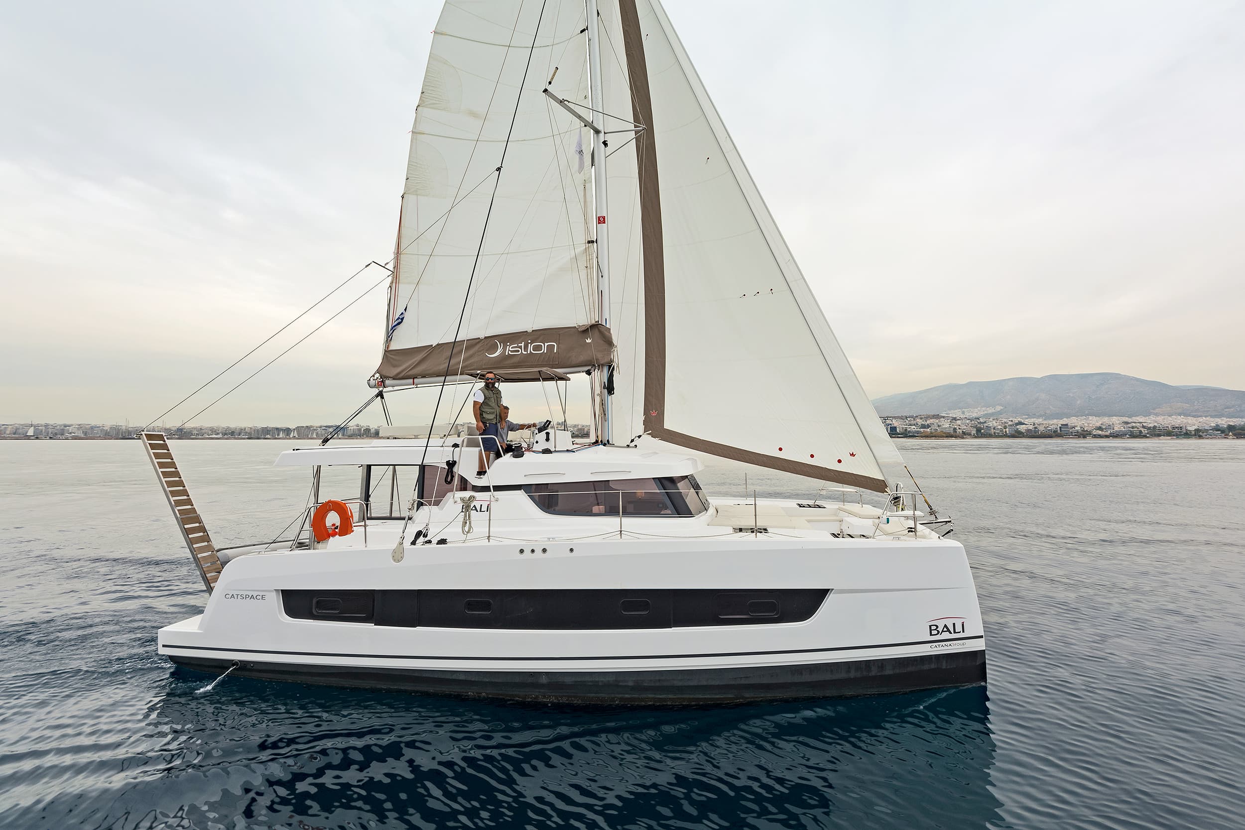 Bali Catspace - photo 10