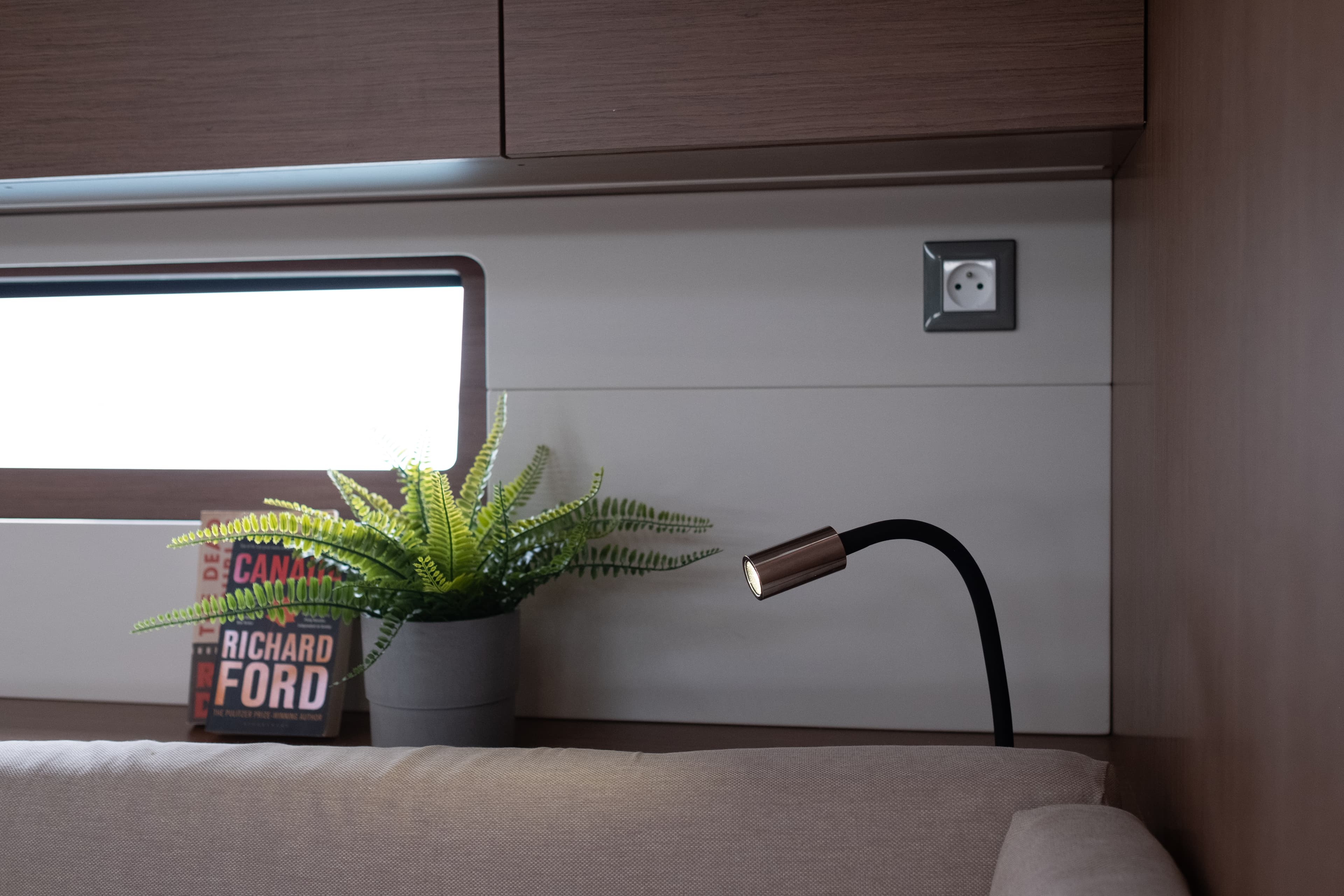 Oceanis 51.1 - photo 41