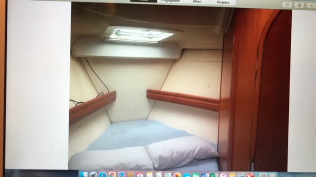 Gib Sea 51 - photo 10