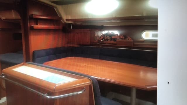 Gib Sea 51 - photo 11