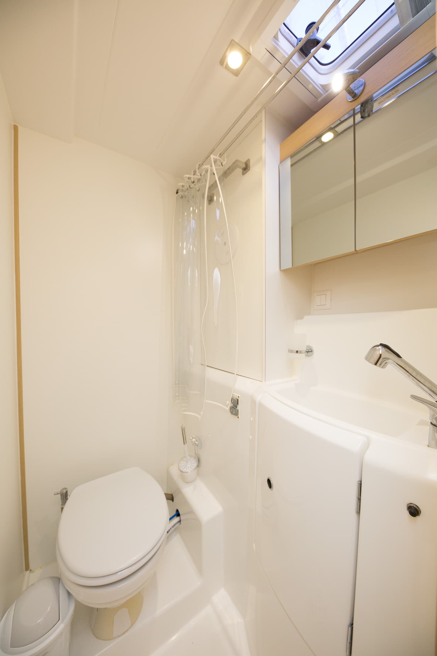 Lagoon 400 S2 - photo 9