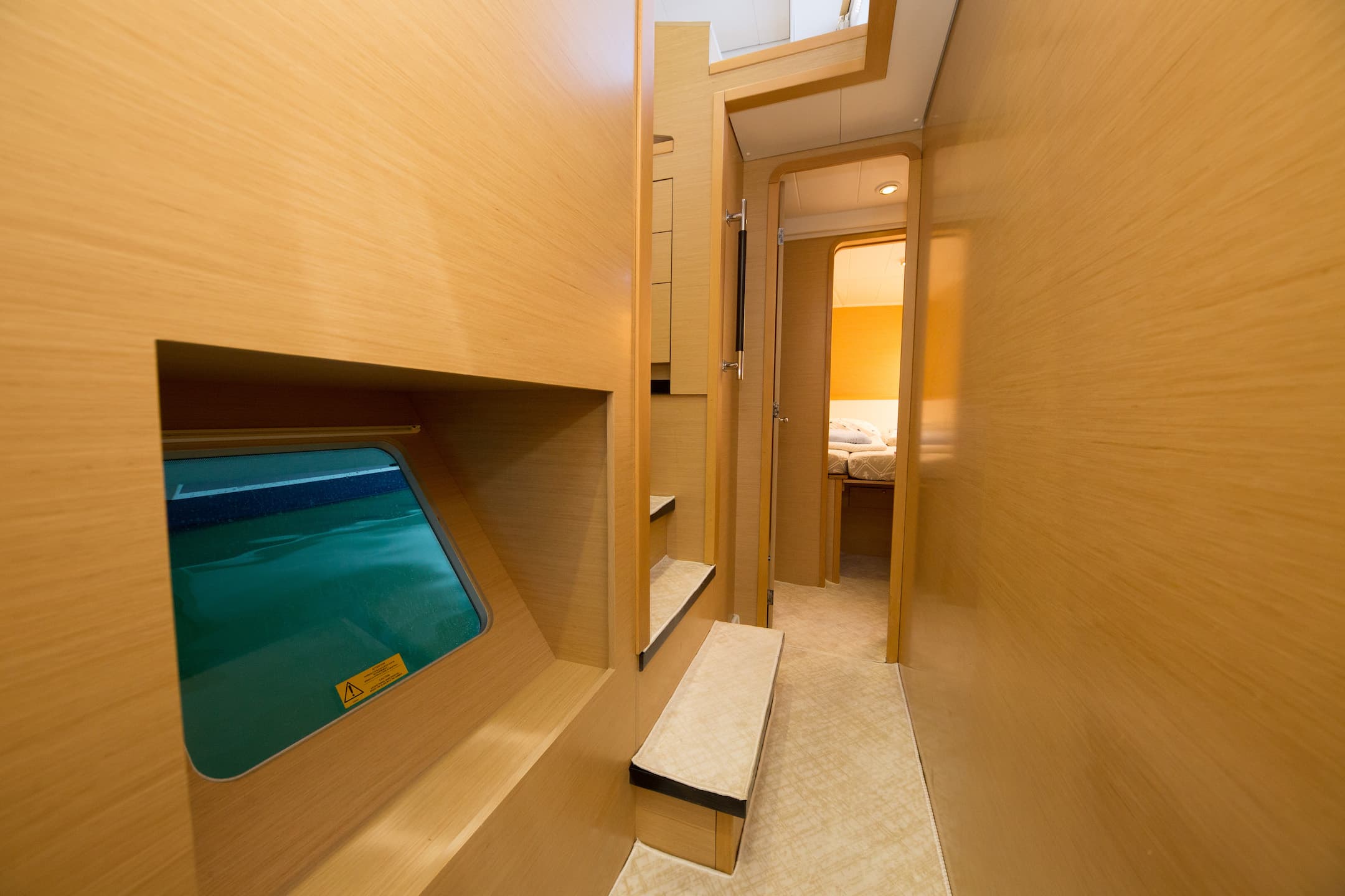 Lagoon 400 S2 - photo 16