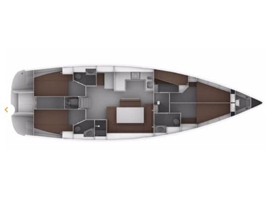 Boat plan