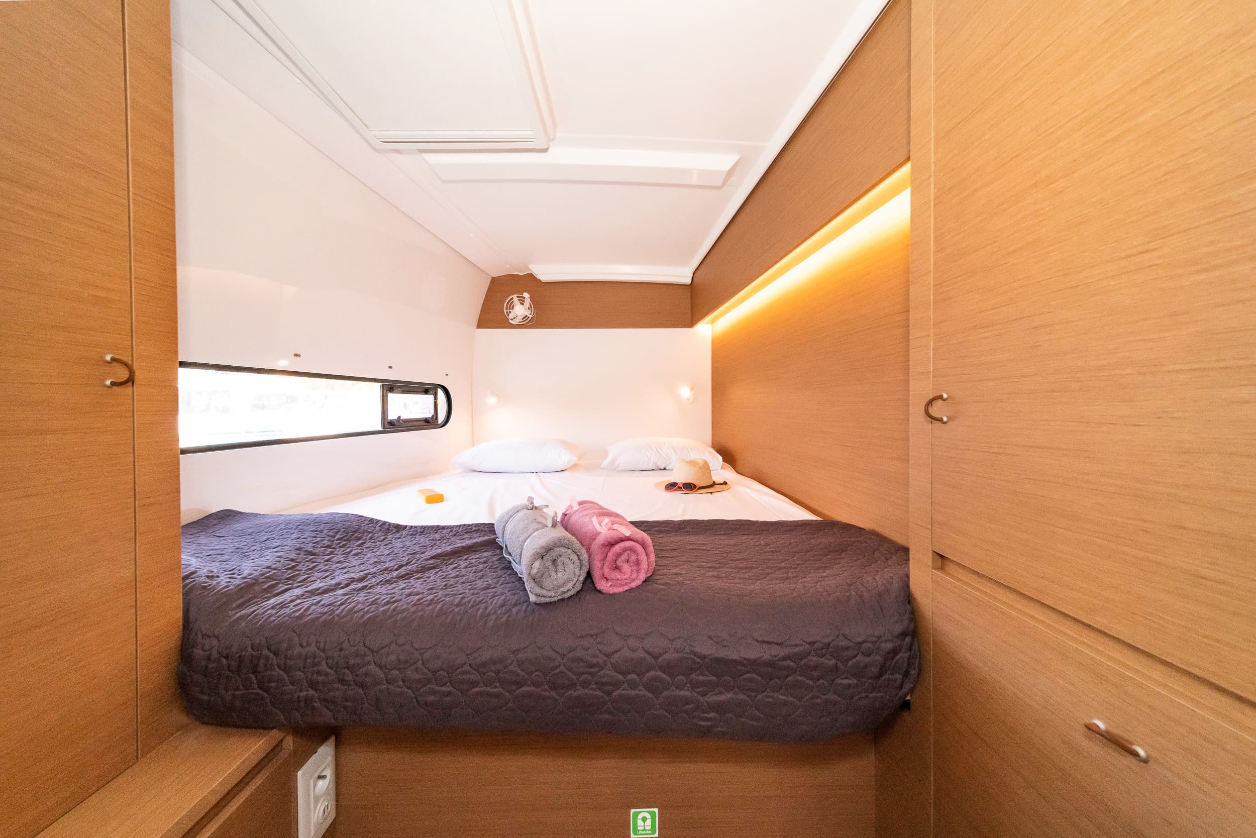 Excess 11 - photo 15