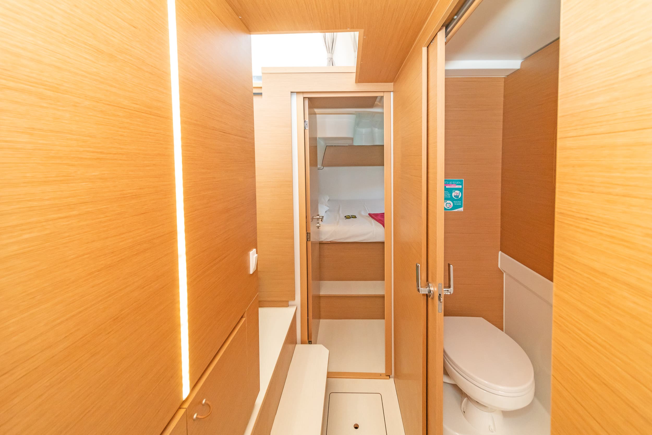 Excess 11 - photo 14