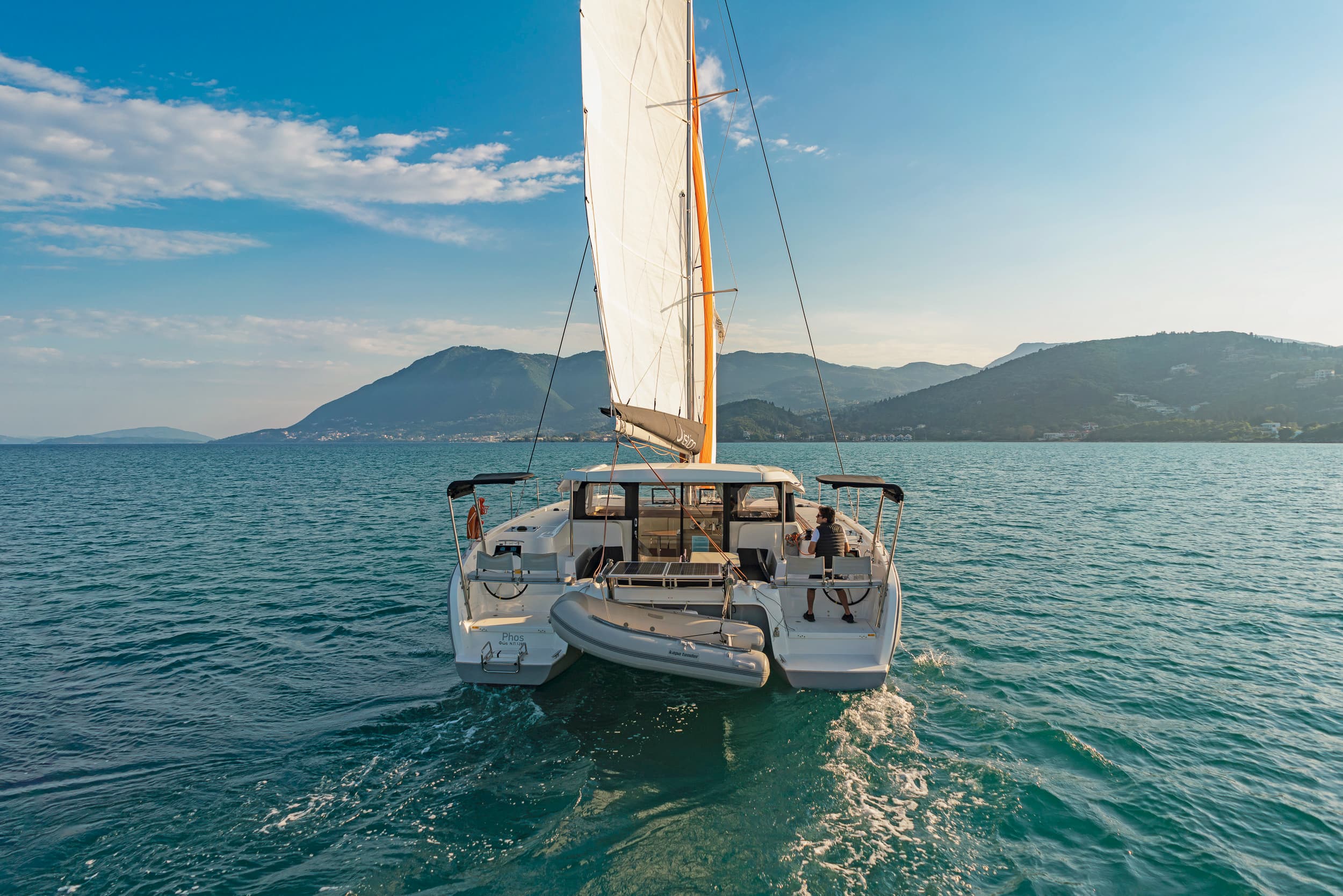 Excess 11 - photo 13